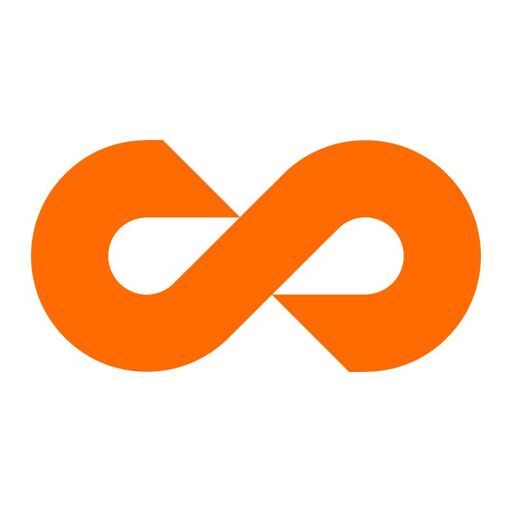 @seaberyaugmentedtechnology Profile Picture