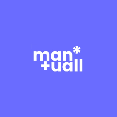 @@manuallapp Profile Picture