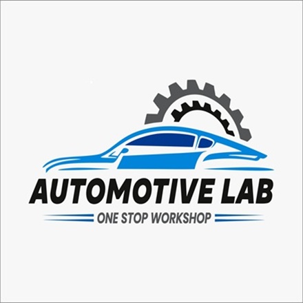 @automotivelabaus Lnk.Bio · link in bio