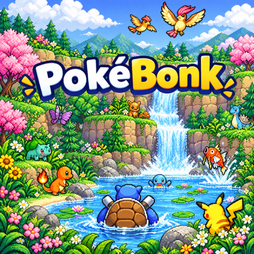 @wordgamesonline Lnk.Bio · link in bio