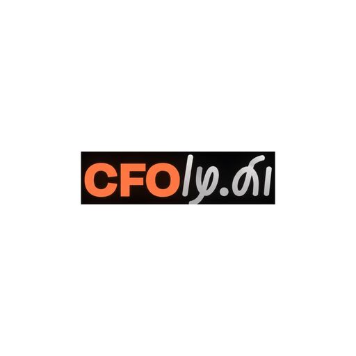 @cfoiyai Lnk.Bio · link in bio