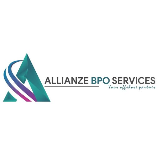 @allianze_bpo Lnk.Bio · link in bio