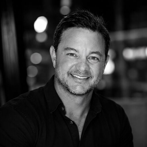 @jonathanwendicott Profile Picture