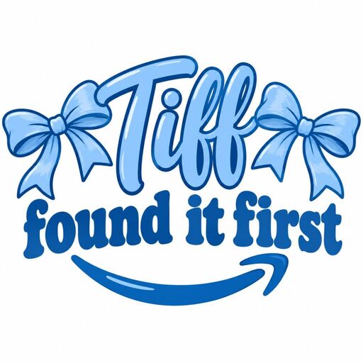 @@tiffanycahill Profile Picture