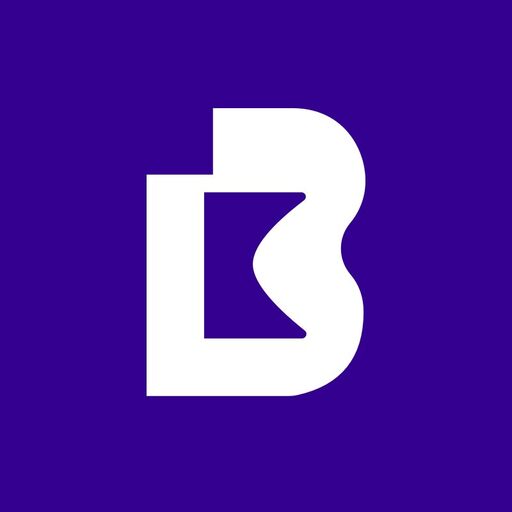 LnkBio profile picture for @bc