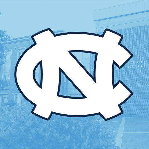 @uncpublichealth Profile Picture