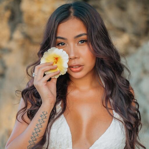 @colzvidal Profile Picture