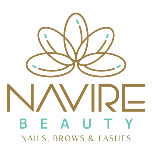 @navirebeauty Profile Picture