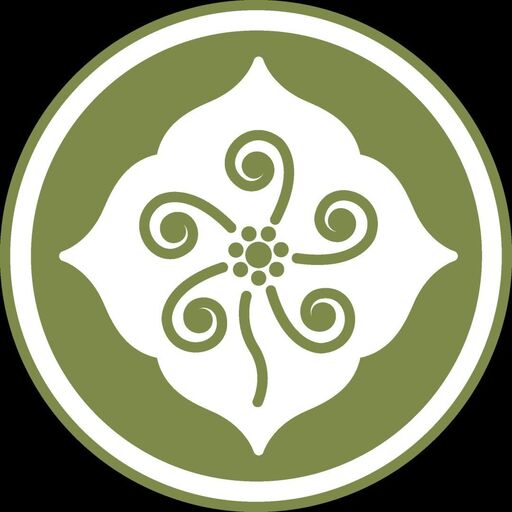 @lavalleevillage Profile Picture
