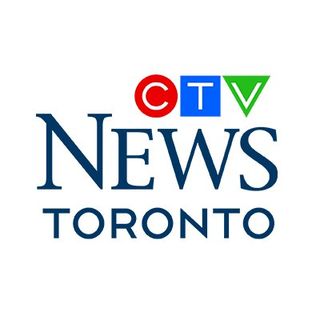 @ctvtoronto Profile Picture