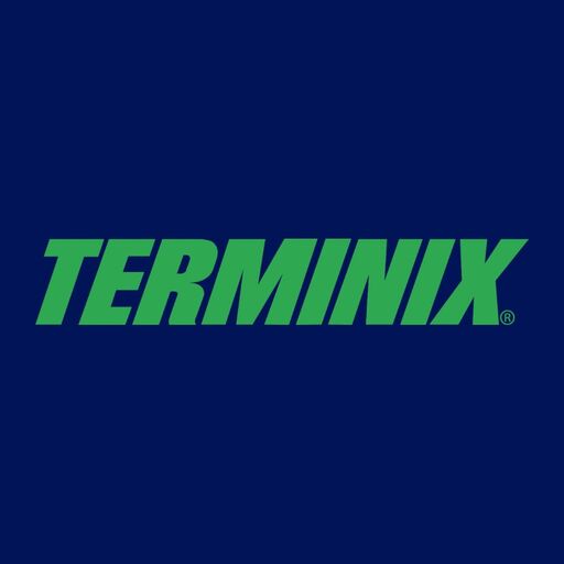 terminix Lnk.Bio · link in bio