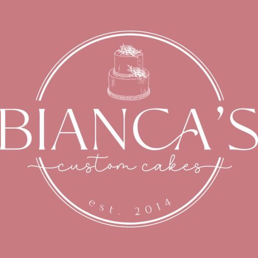 @biancascustomcakes Profile Picture