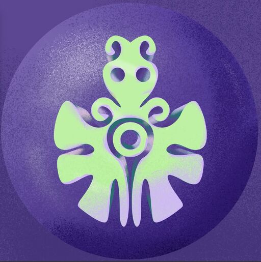 @empiremusicfest Profile Picture