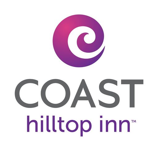 @coasthilltopinn Profile Picture