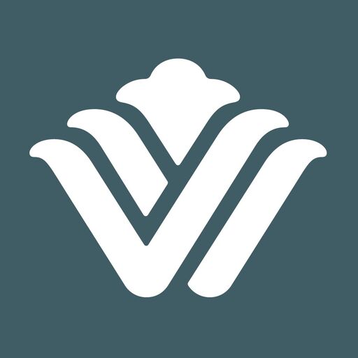 @wyndhamgrandorl Profile Picture