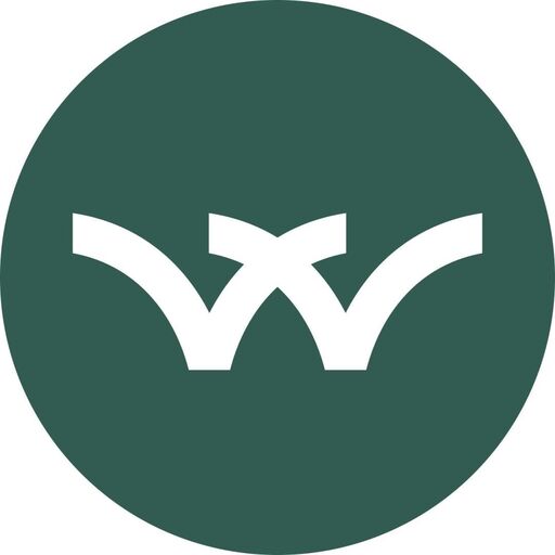@woodlandsresort Profile Picture