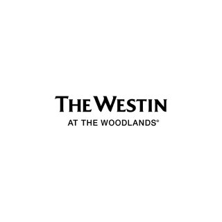 @westinthewoodlands Profile Picture