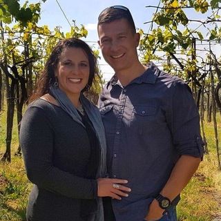 @bmbfit4life Profile Picture