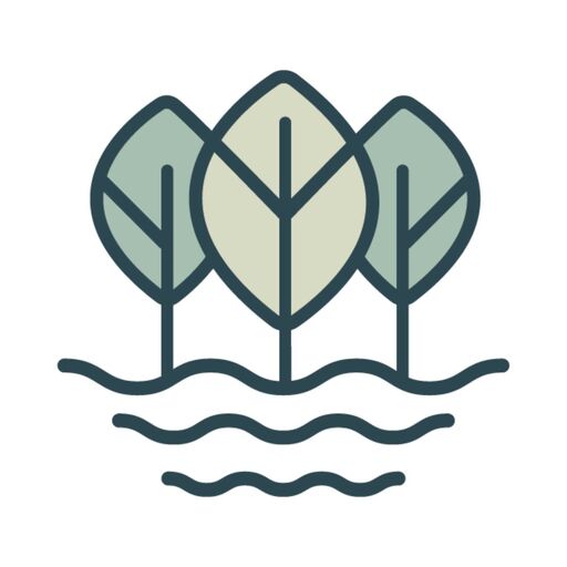 @merakilivingtx Profile Picture