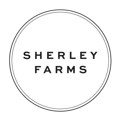 @sherleyfarms Profile Picture