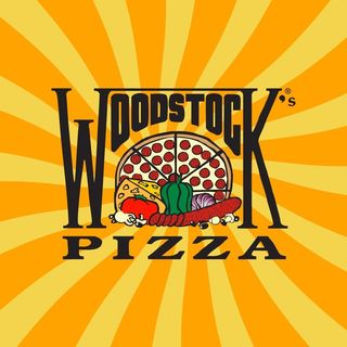 @woodstockscruz Profile Picture