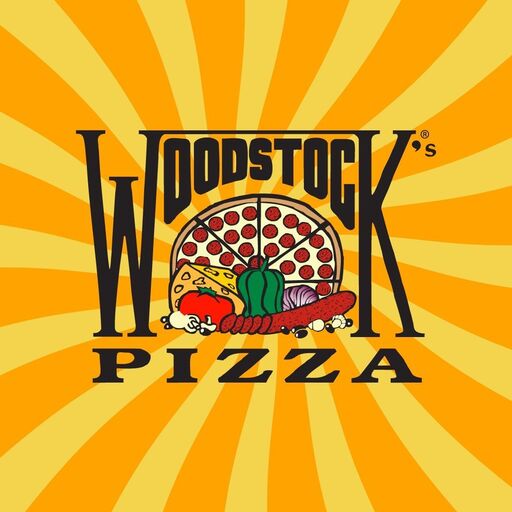 @woodstockssd Profile Picture