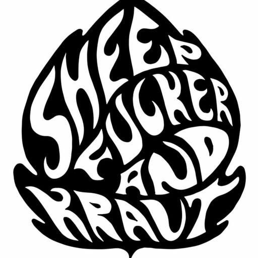 @sheepfuckerandkraut_official Profile Picture