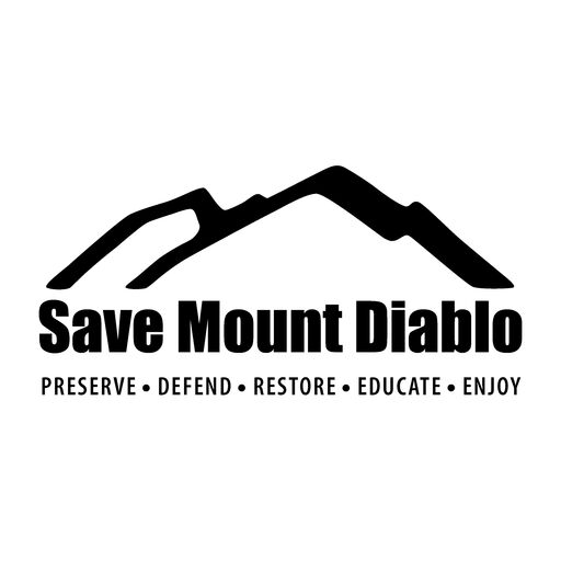 @savemountdiablo Profile Picture