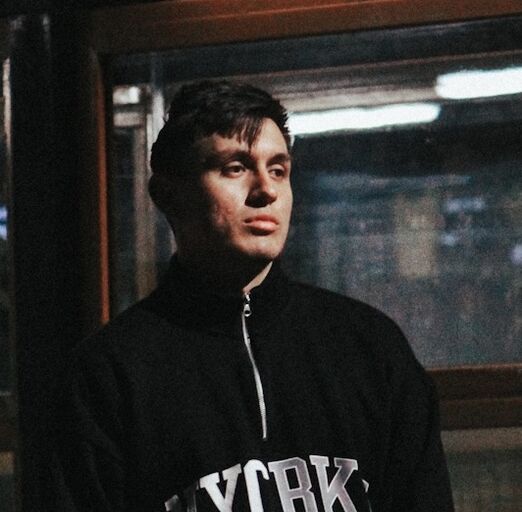 LnkBio profile picture for @musica