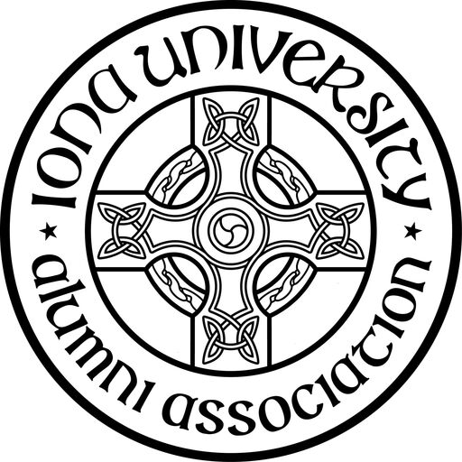 @ionacollegealumni Profile Picture