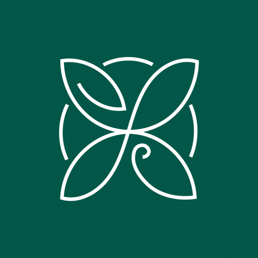 @thedenvacationhouse Profile Picture