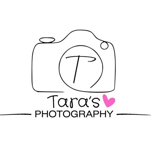 @taras.photography.mi Profile Picture