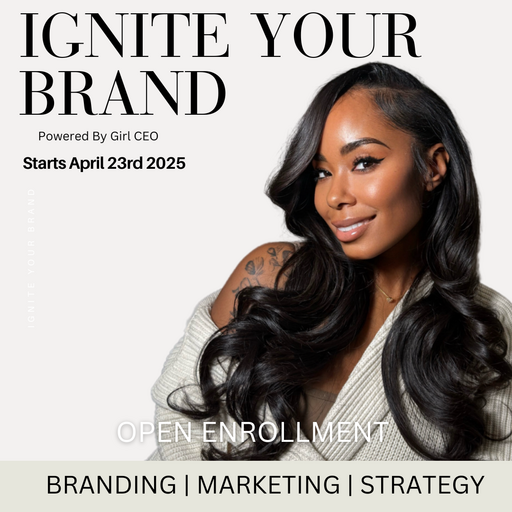 @ronnebrown Profile Picture