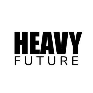 @heavy.future Profile Picture