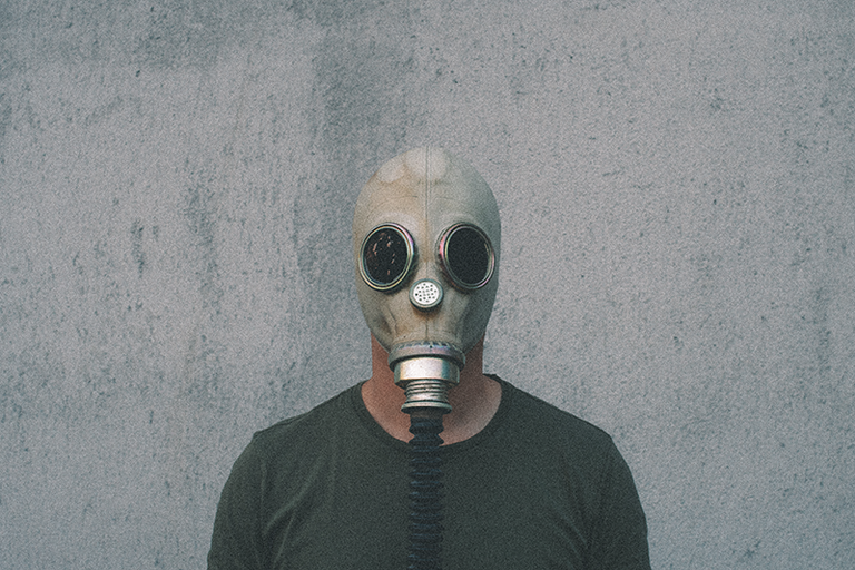@weasacompany Profile Picture