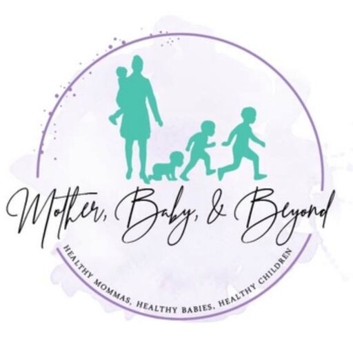 @mombabybeyond Profile Picture