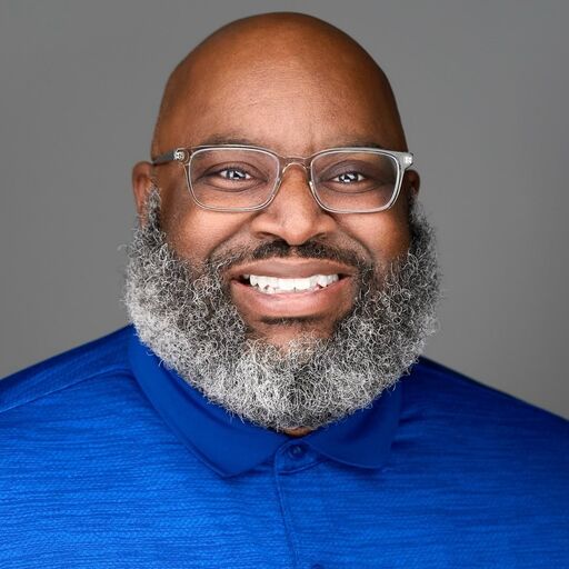@chipdizard Profile Picture