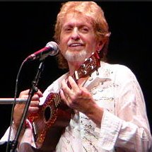 @jonandersonmusic Profile Picture