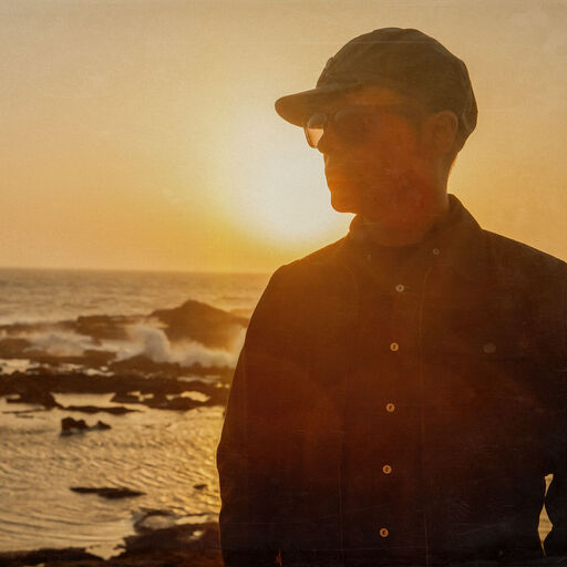 @alexhenryfoster Profile Picture
