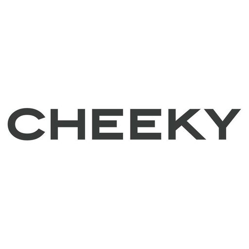 @cheeky_ar Lnk.Bio · link in bio