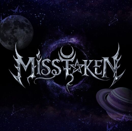 @itsmisstaken Profile Picture