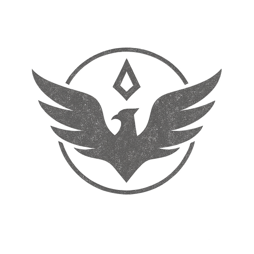 @officialasharcher Profile Picture