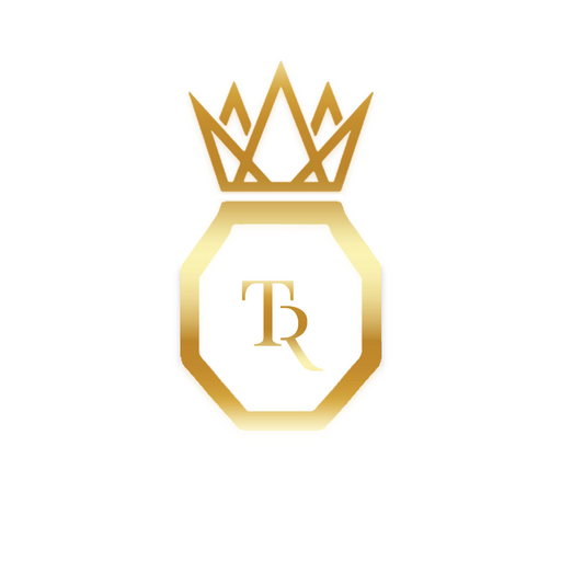 @trendrentalsofficial Profile Picture