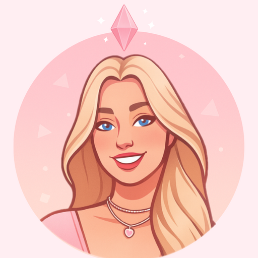 @summerrplays Profile Picture