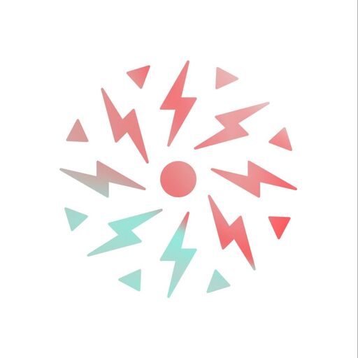 LnkBio profile picture for @conductor