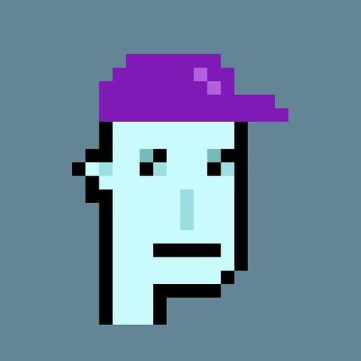 LnkBio profile picture for @rumors