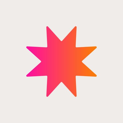 LnkBio profile picture for @sparkling