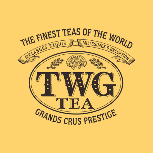 @twgteaofficial Profile Picture