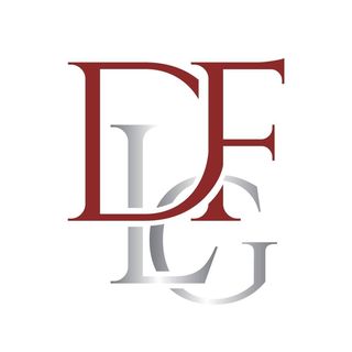 @douglasfamilylawgroup Profile Picture