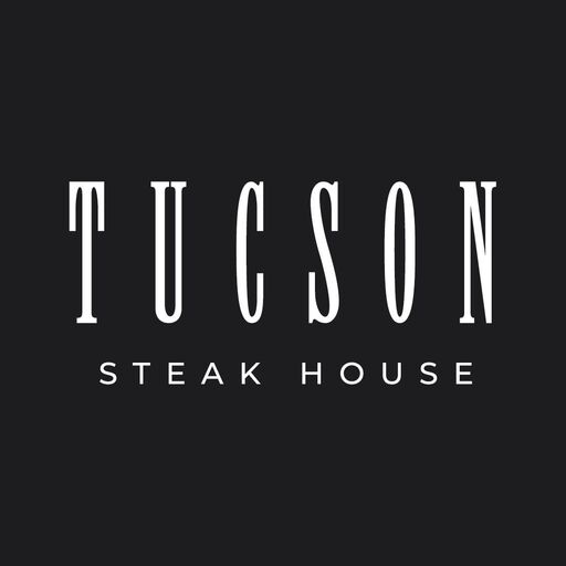 @tucson_sv Profile Picture